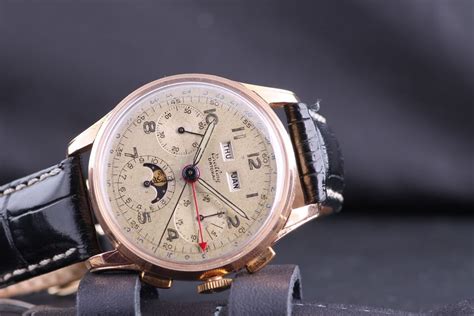 brigtling watch|breitling watch for sale.